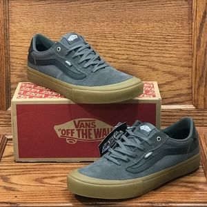 vans 112 pro gum
